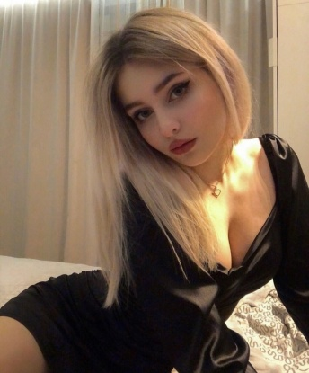 Анкета проститутки Вероника - Фото 1, Баженово, 20 лет, №991