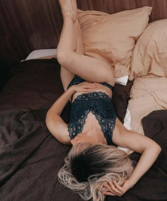 Анкета проститутки Маша - Фото 1, Баженово, 35 лет, №4355